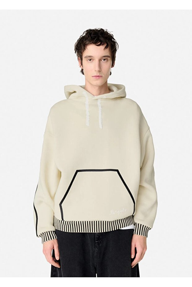 Men's Sweatshirt A2974003