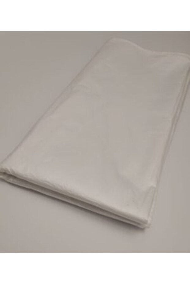 Disposable Waterproof Sheets - 2
