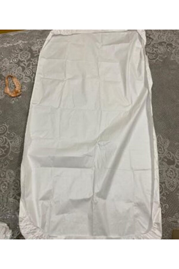 Disposable Waterproof Sheets - 3