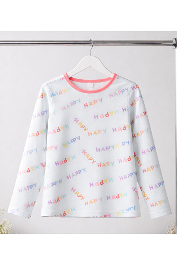 Pijamale pentru copii - 4