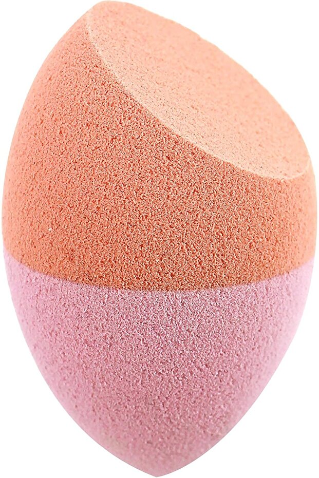 إسفنجة ريل تك ثنائية الأطراف للخبراء - 2