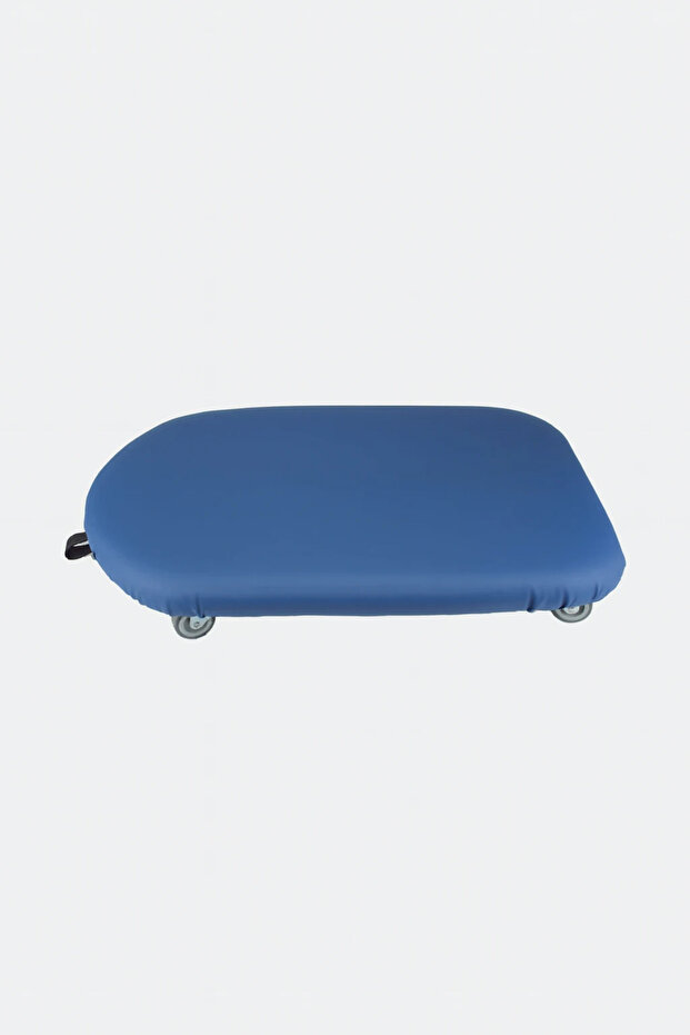 Scooter Board