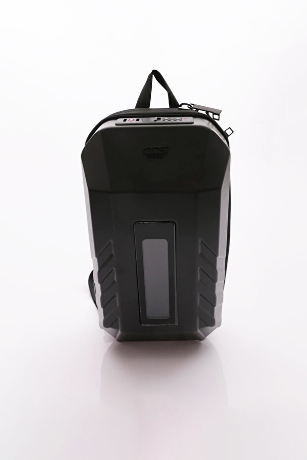 Ccs 31521 Hanger Bag