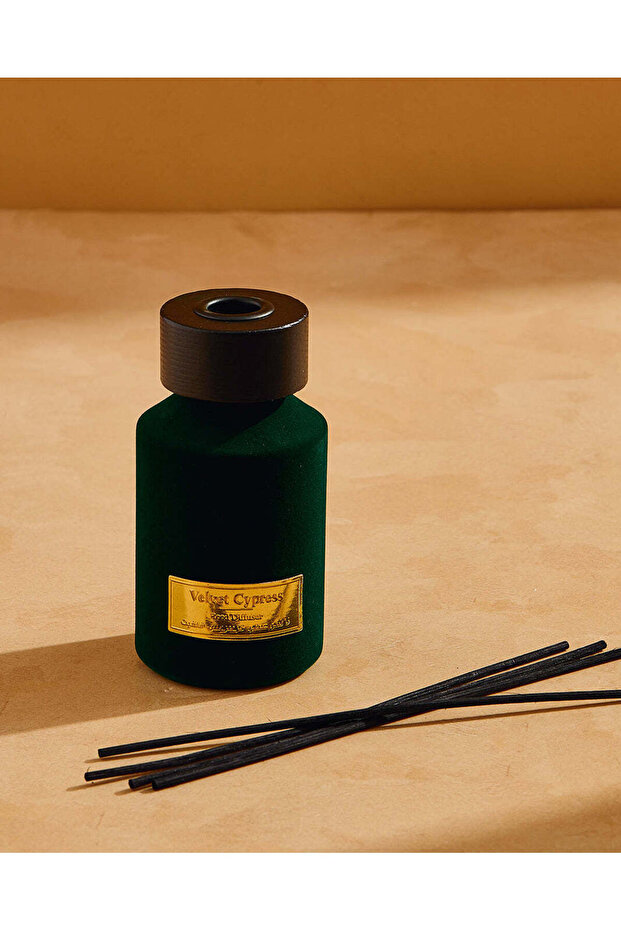 معطر جو من مخمل السرو المخملي (180 مل)