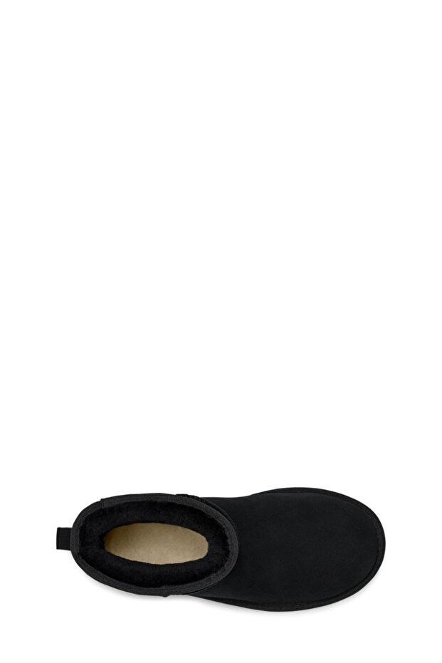 Ghete Classic Mini Platform - 5