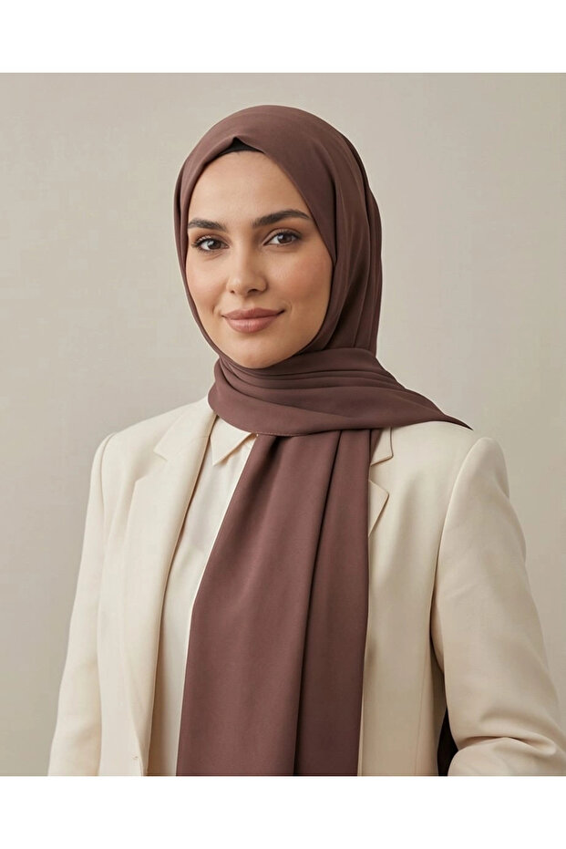 MEDİNE İPEĞİ ŞAL - 2