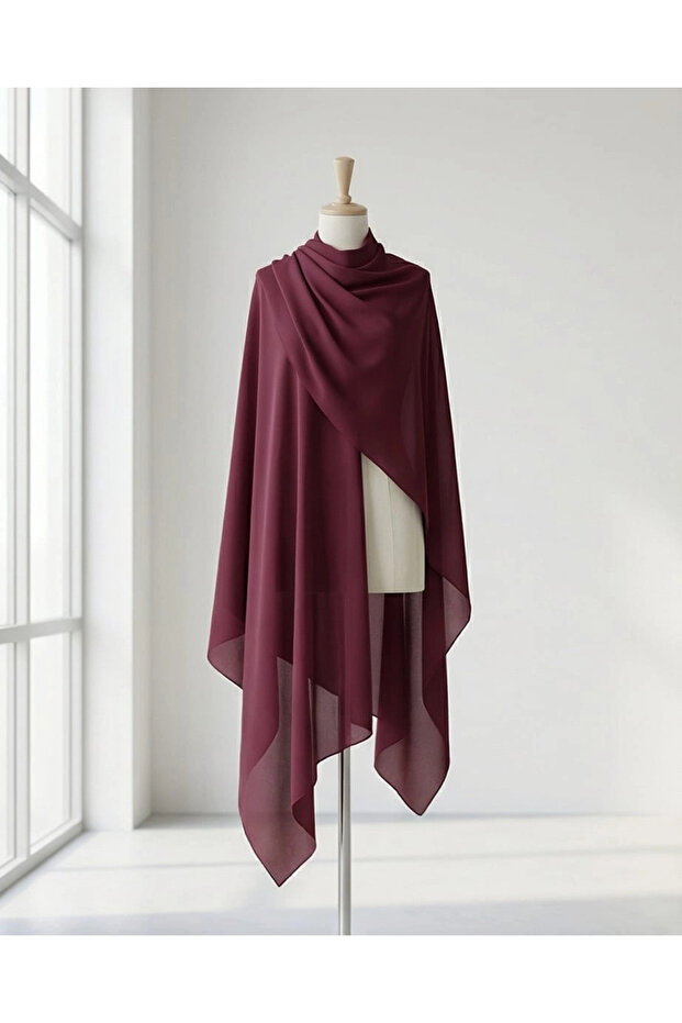 MEDİNE İPEĞİ ŞAL-49 - 2