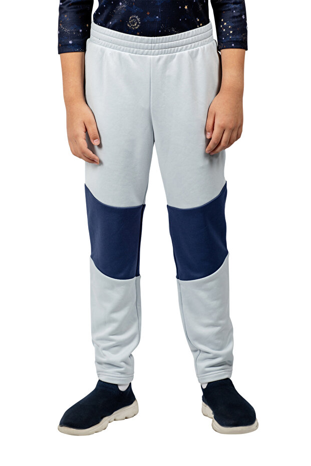Boy's Straight Leg Sweatpant