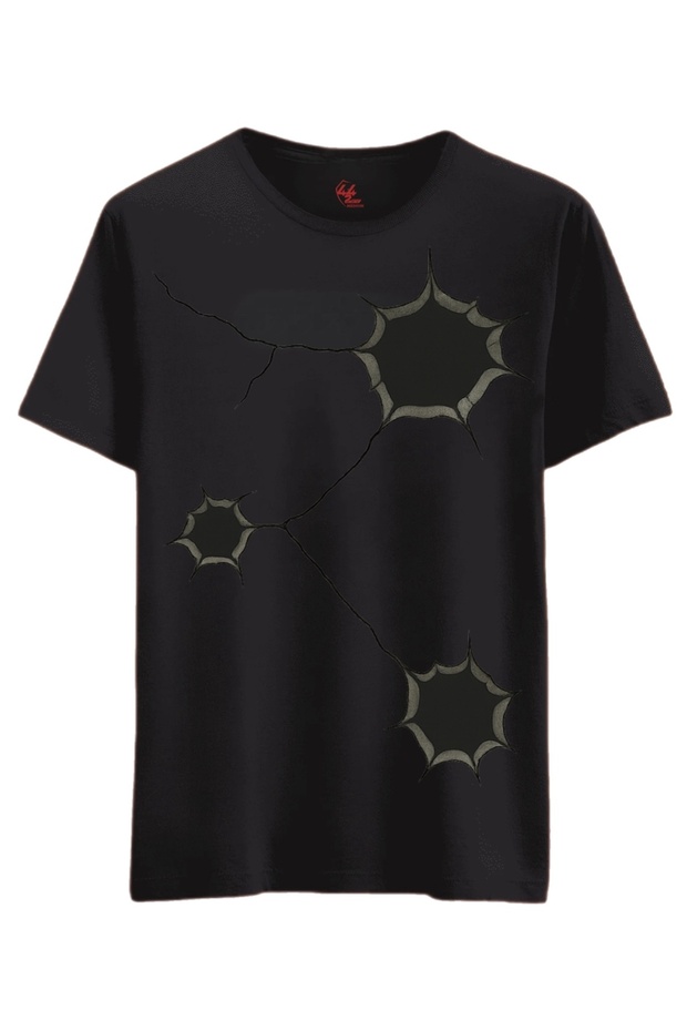 Break Point Kids T-Shirt