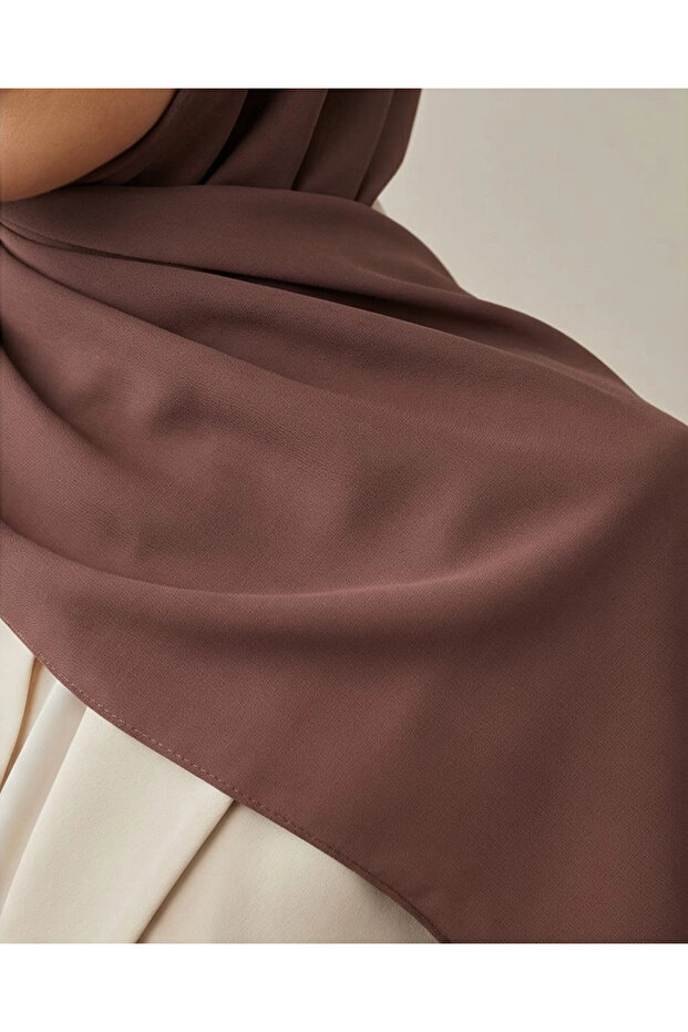 MEDİNE İPEĞİ ŞAL - 3