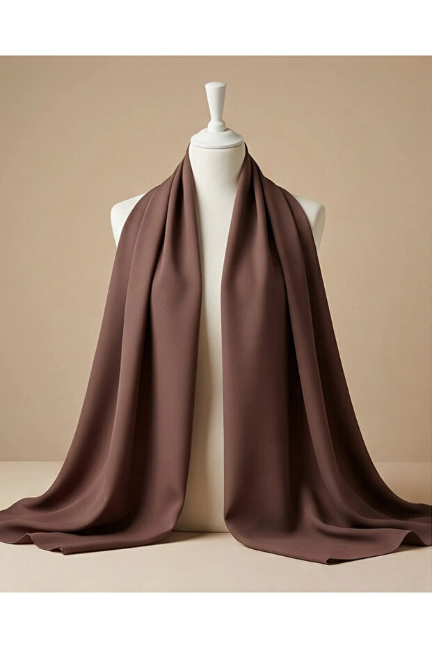 MEDİNE İPEĞİ ŞAL - 5