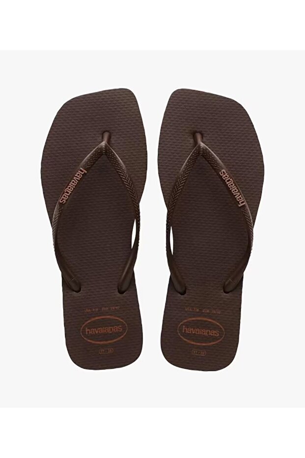 SQUARE LOGO POP U - 4