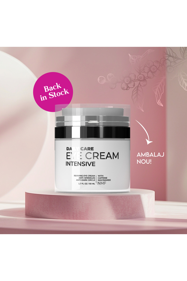 Eye Cream – 50ML - 3