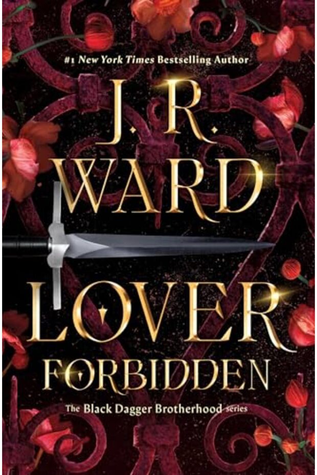 الحبيب الممنوع - 1