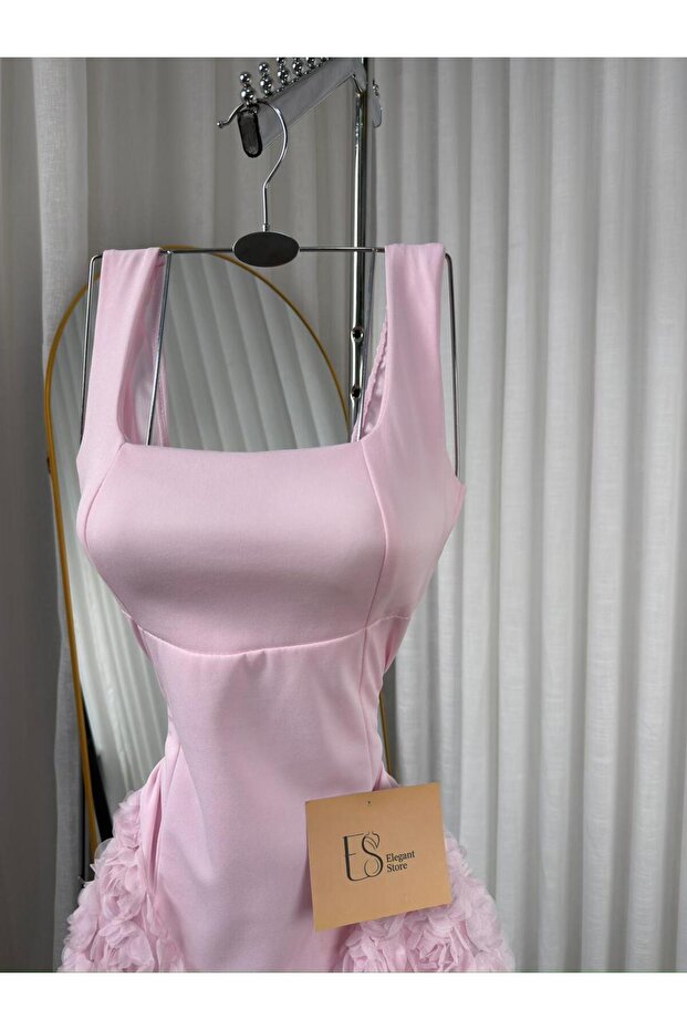 فستان صوفيا - 5