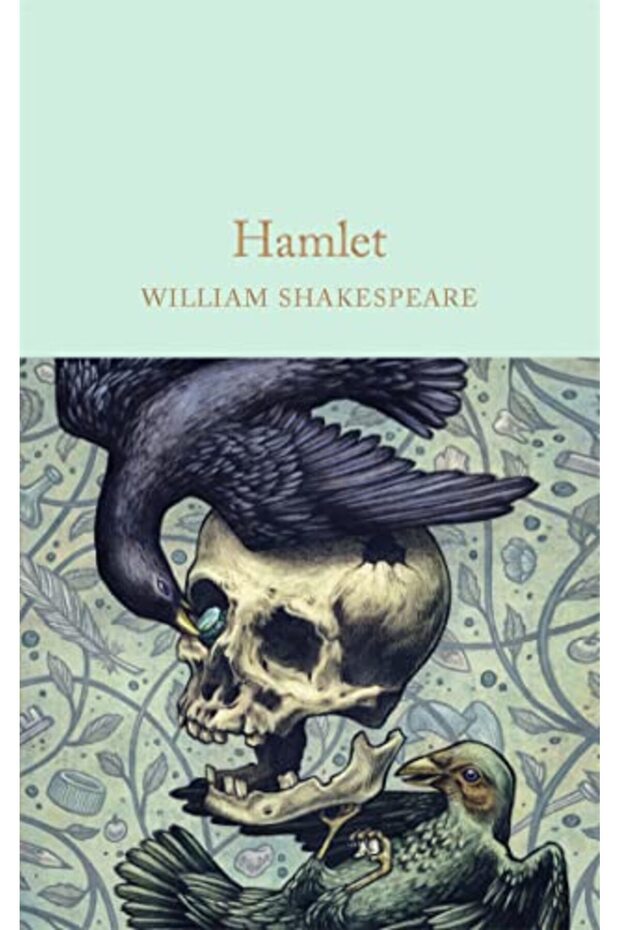 Hamlet - 1