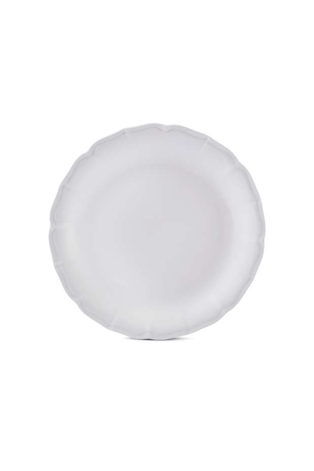 Voyage Tatlı Tabağı 15 cm - 3