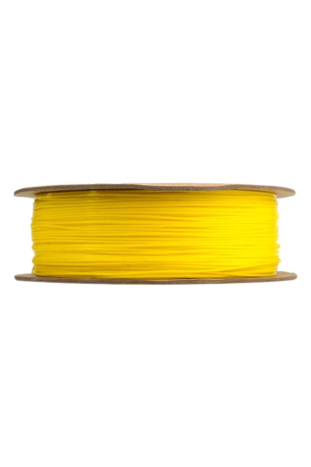 PLA+ HS Filament Sarı - 3
