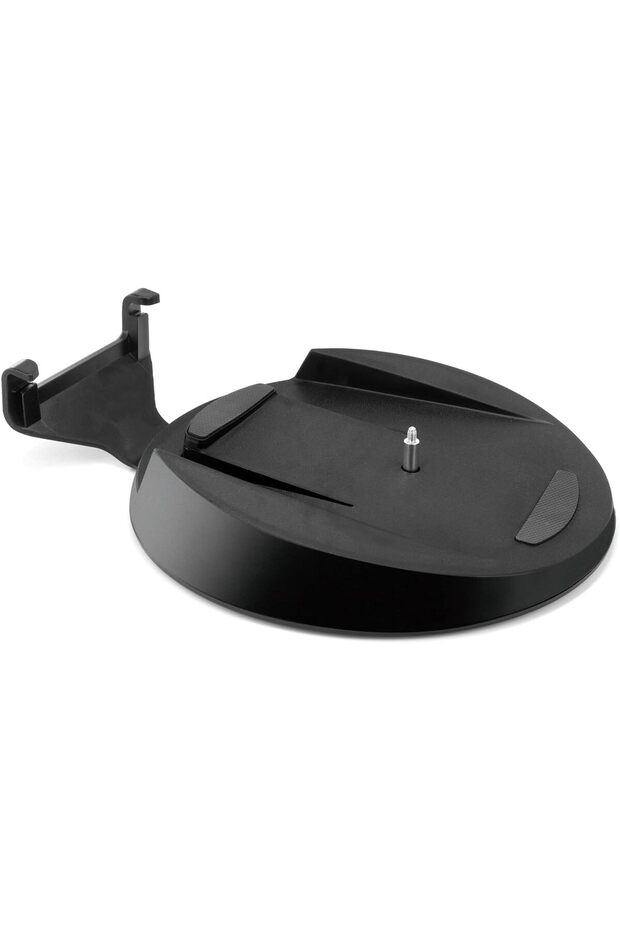 PS5 Stand Replacement Vertical Stand with Screw - 2