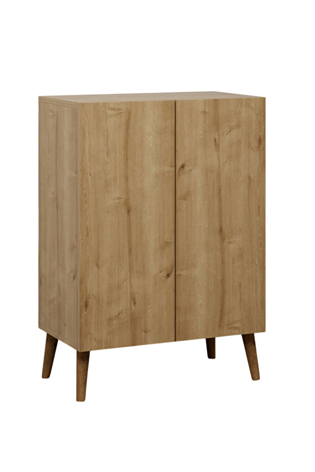 Saga Ayakkabılık - 8