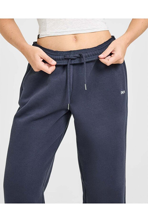 ONER ACTIVE Kadın Eşofman Altı - 4