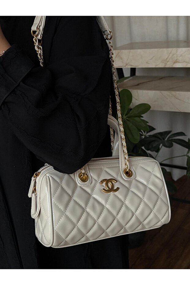 شنط مع ملحقاتها - 1