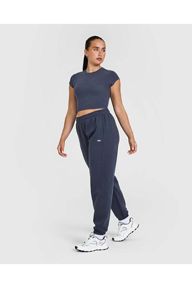 ONER ACTIVE Kadın Eşofman Alatı - 3