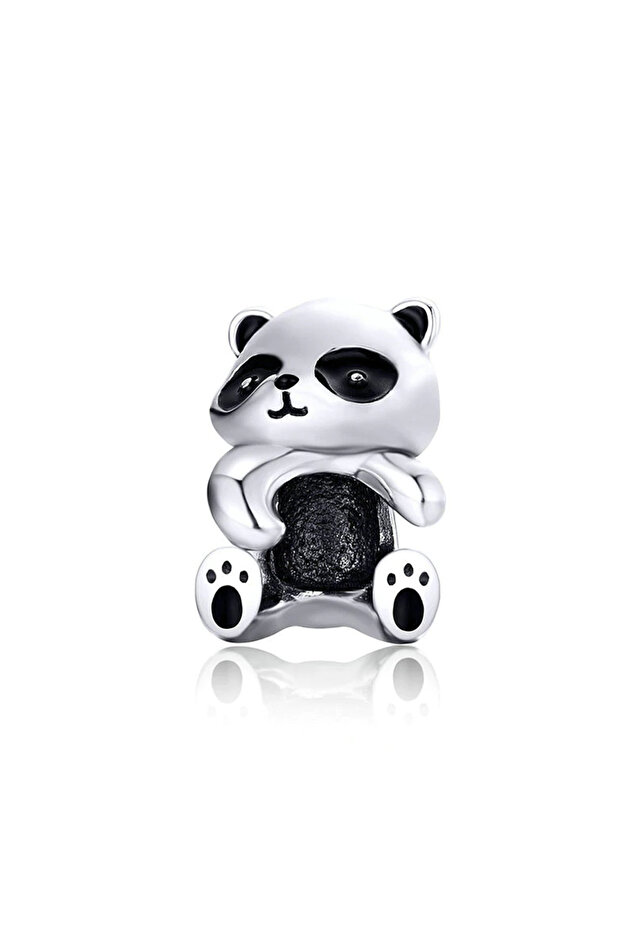 Talisman Panda Agent 925 - 1