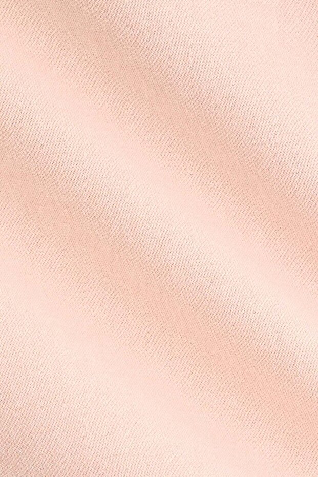 بنطال رياضي واسع الأرجل - 6