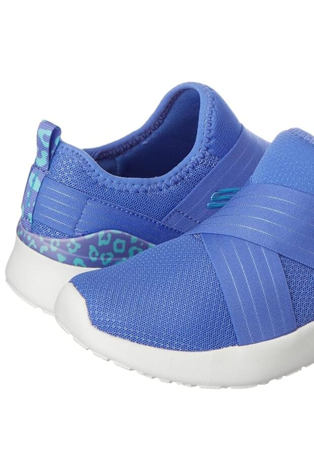 Skech Air Dynamight - 3