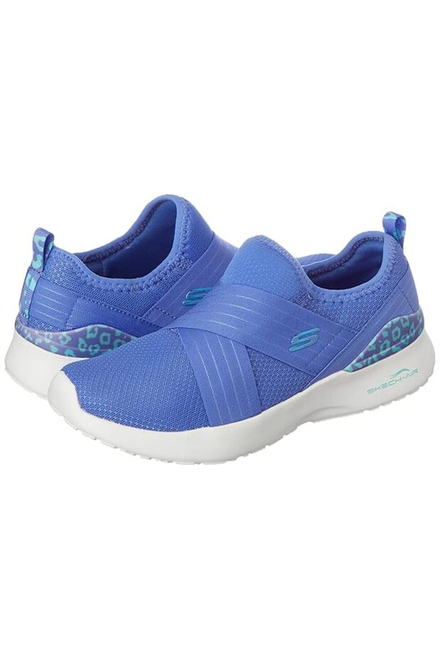 Skech Air Dynamight - 2