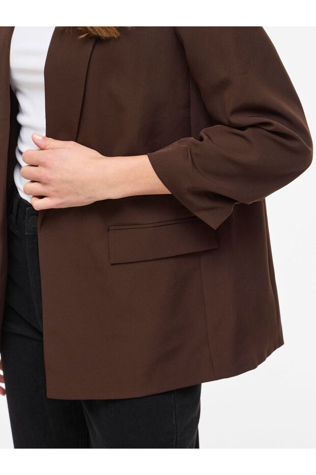 Blazer VIJUNE 3/4-Arm - 6