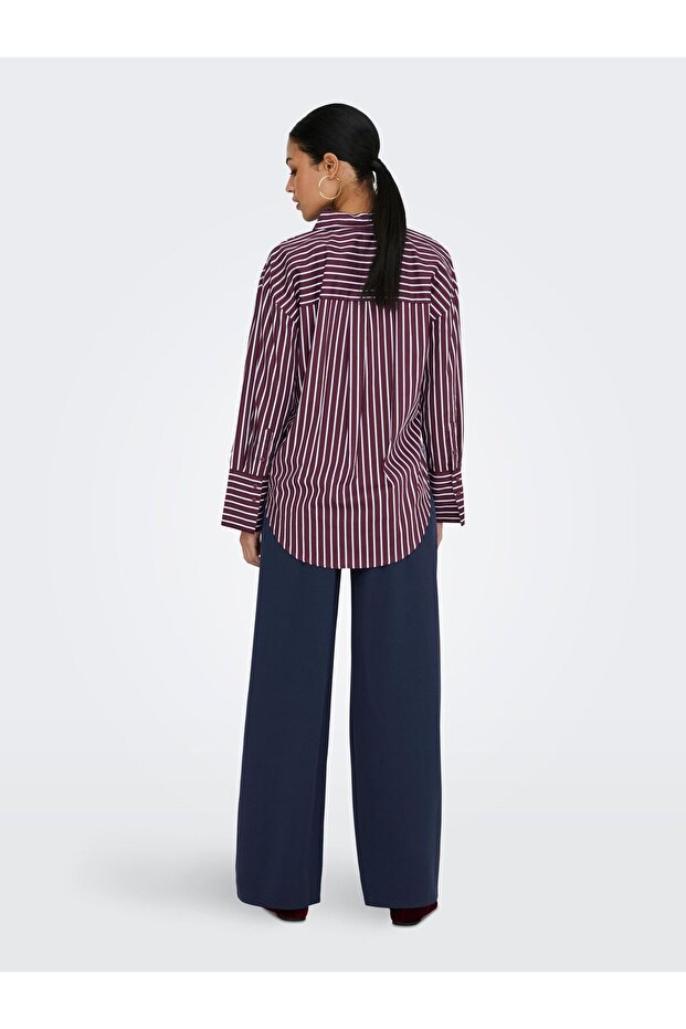 Hemd JDYSERENA Hemd - 4