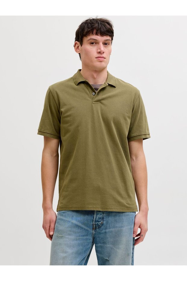 Polo Polo