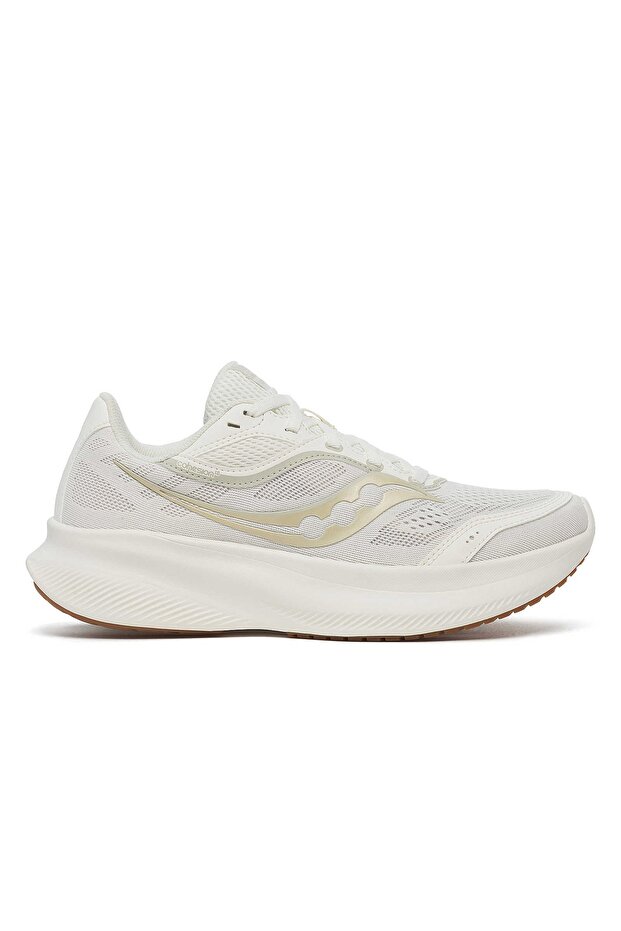 Cohesion 18 Women's Beige Road Running Shoes Women's Road Running Shoes S11034-111