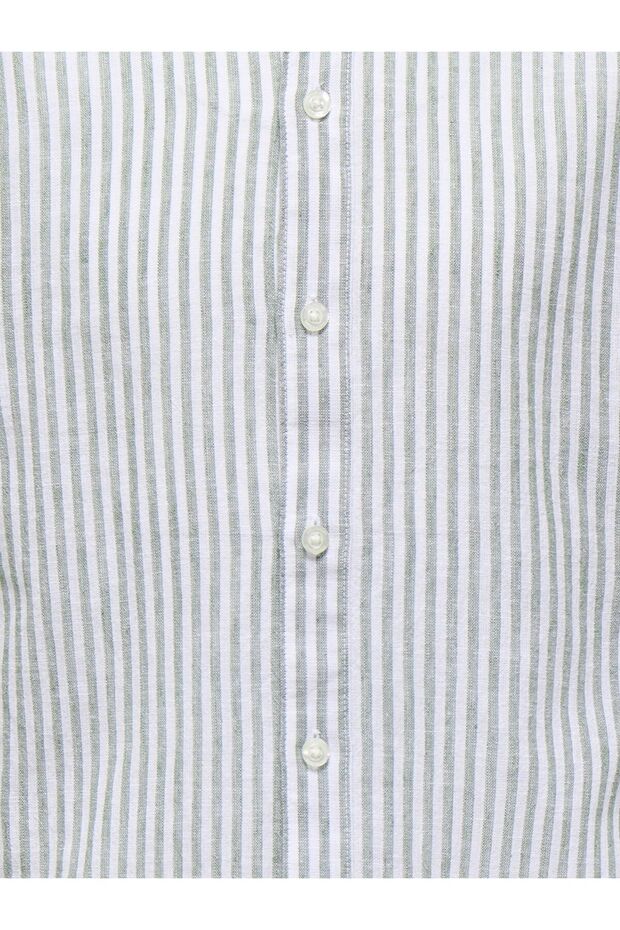 Hemd OSJCAIDEN Hemd - 3