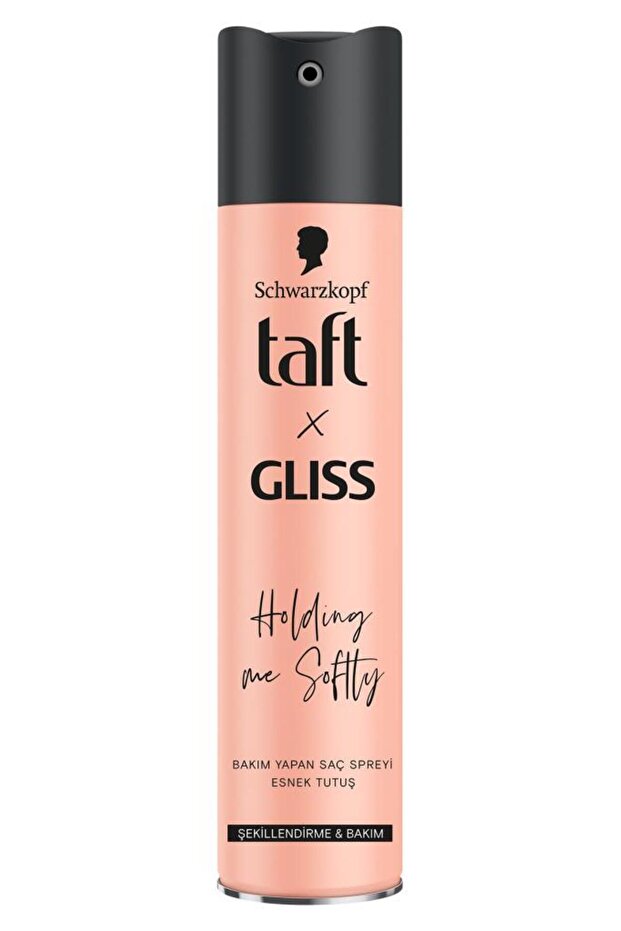 X Gliss 3'Lü Seri - 4