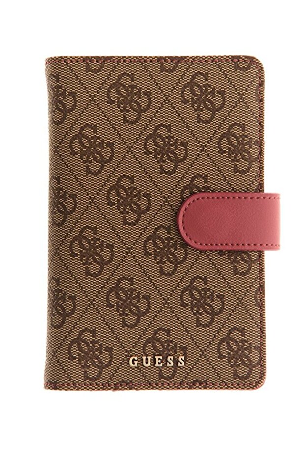 Not Coordinated Kadın Hediye Seti - 3