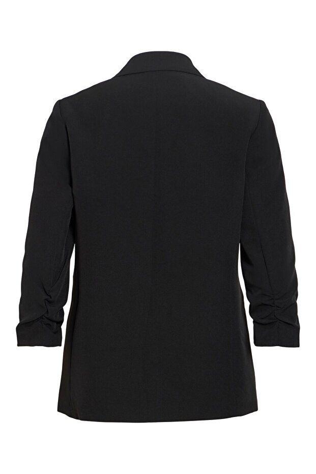 Blazer VIJUNE 3/4-Arm - 3