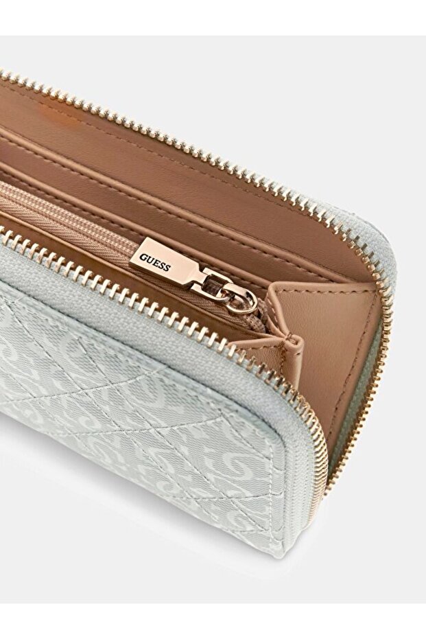 Isemay Kadın Cüzdan - 4