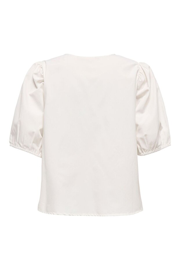 Bluse ONLJENNA Bluse - 3