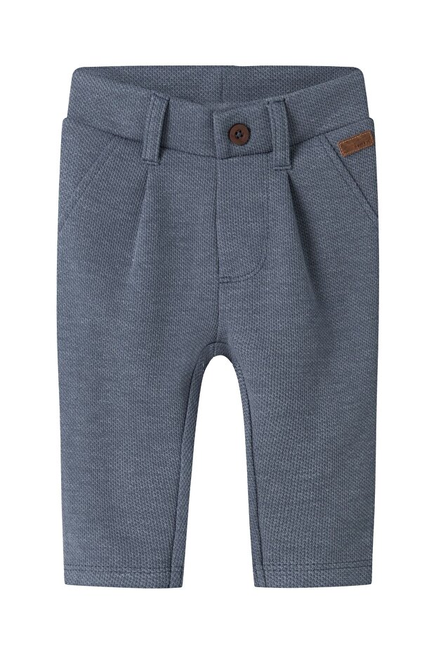 Hose Regular Fit - 2