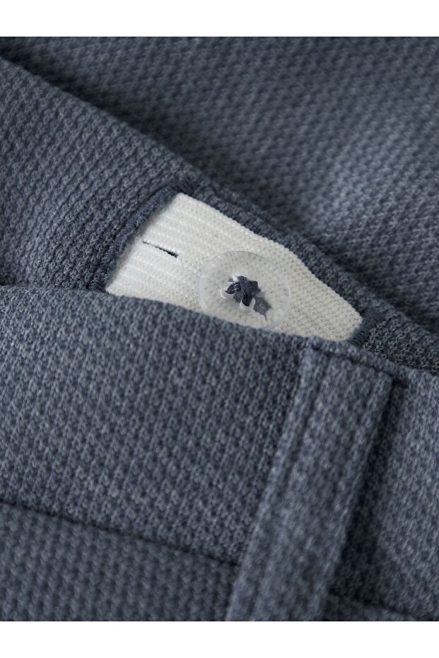 Hose Regular Fit - 4