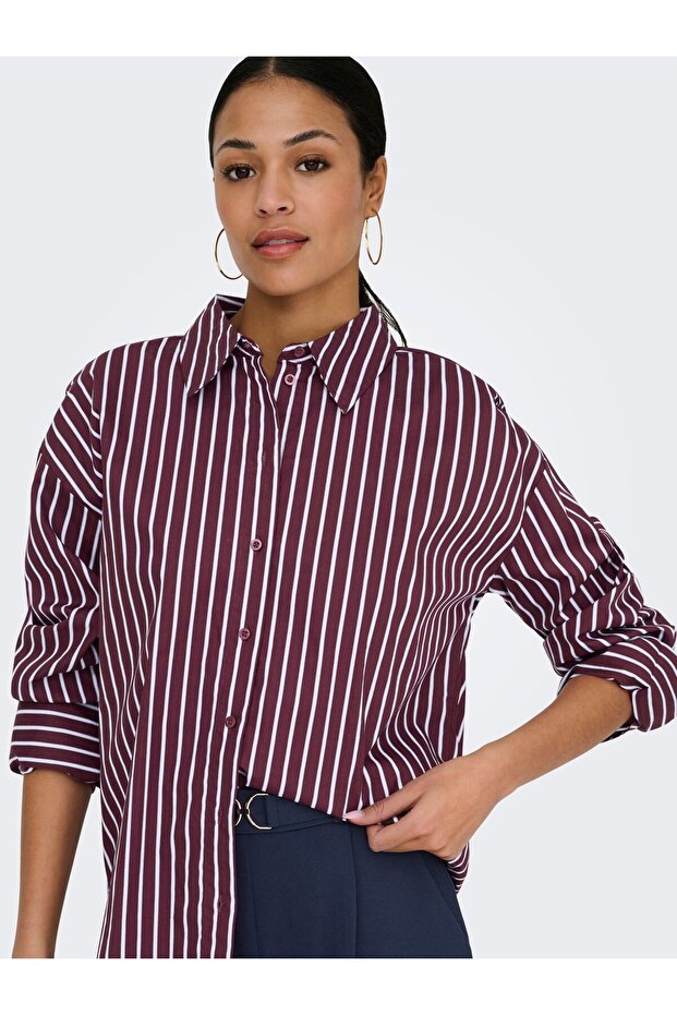 Hemd JDYSERENA Hemd - 7