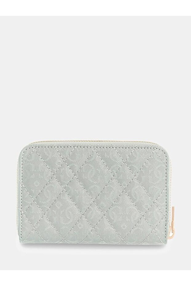 Isemay Kadın Cüzdan - 2