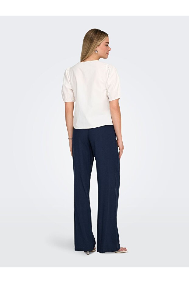 Bluse ONLJENNA Bluse - 4