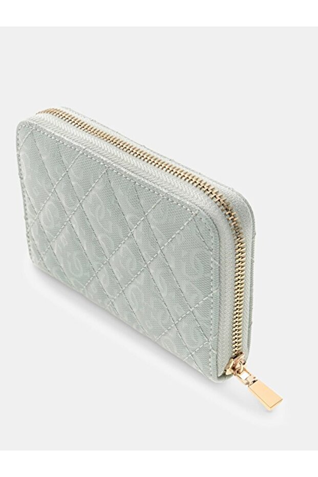 Isemay Kadın Cüzdan - 3