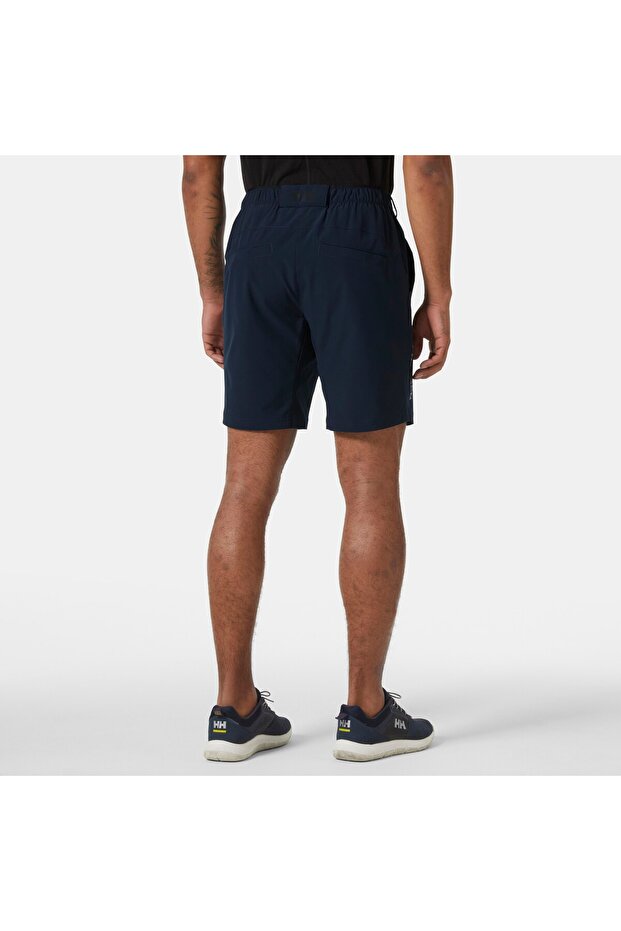 Hp Sirocco 9" Erkek Şort - 2