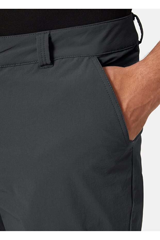 Brono Softshell Erkek Şort - 3