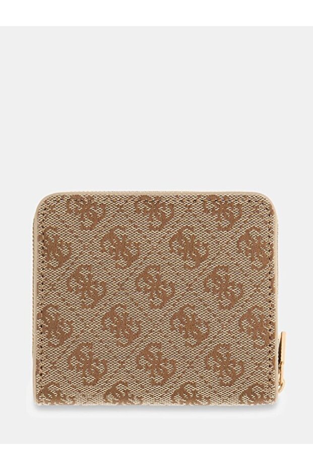 Jessa Kadın Cüzdan - 2